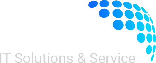 Almf consulting