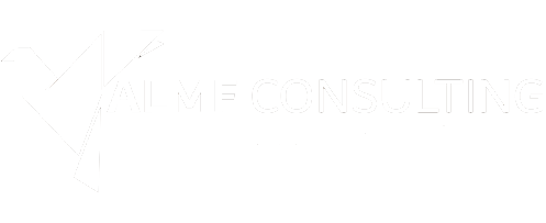 Almf consulting