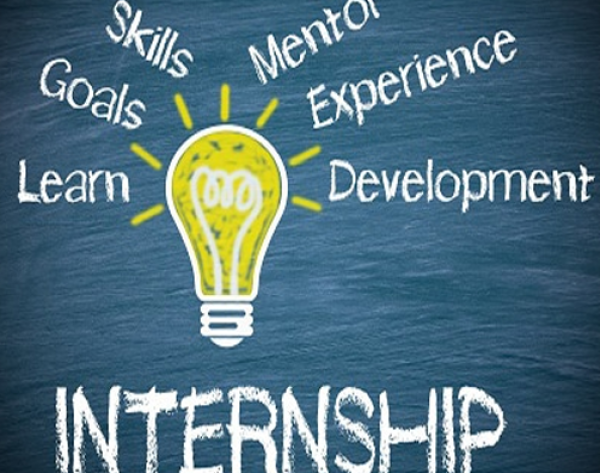INTRSHIP INTRSHIP
