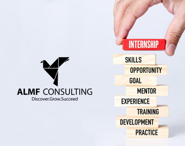 Internship_Inequity Internship_Inequity