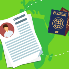 4__Visa_Processing_Criteria_for_Study_Abroad