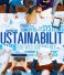 Strategies for NGOs: Fostering Growth and Ensuring Sustainability