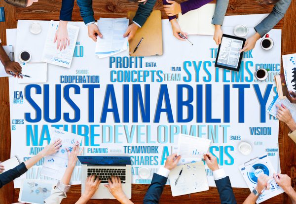Sustainability-Environmental-C-87504893