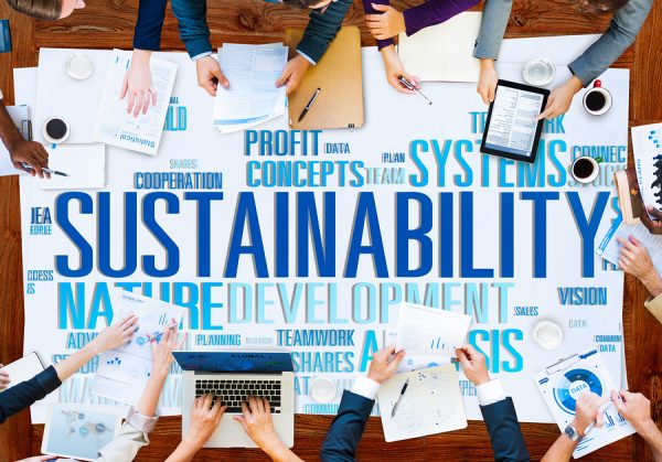Sustainability-Environmental-C-87504893