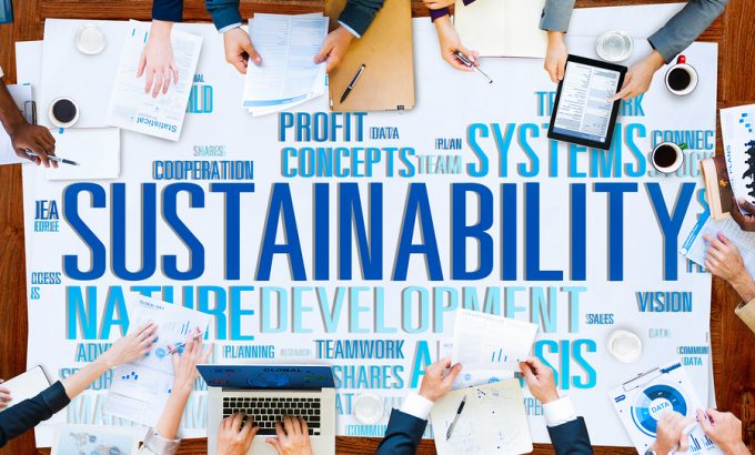 Sustainability-Environmental-C-87504893