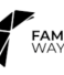 Famma Way: Your Gateway to Growth