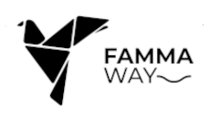 fammaway